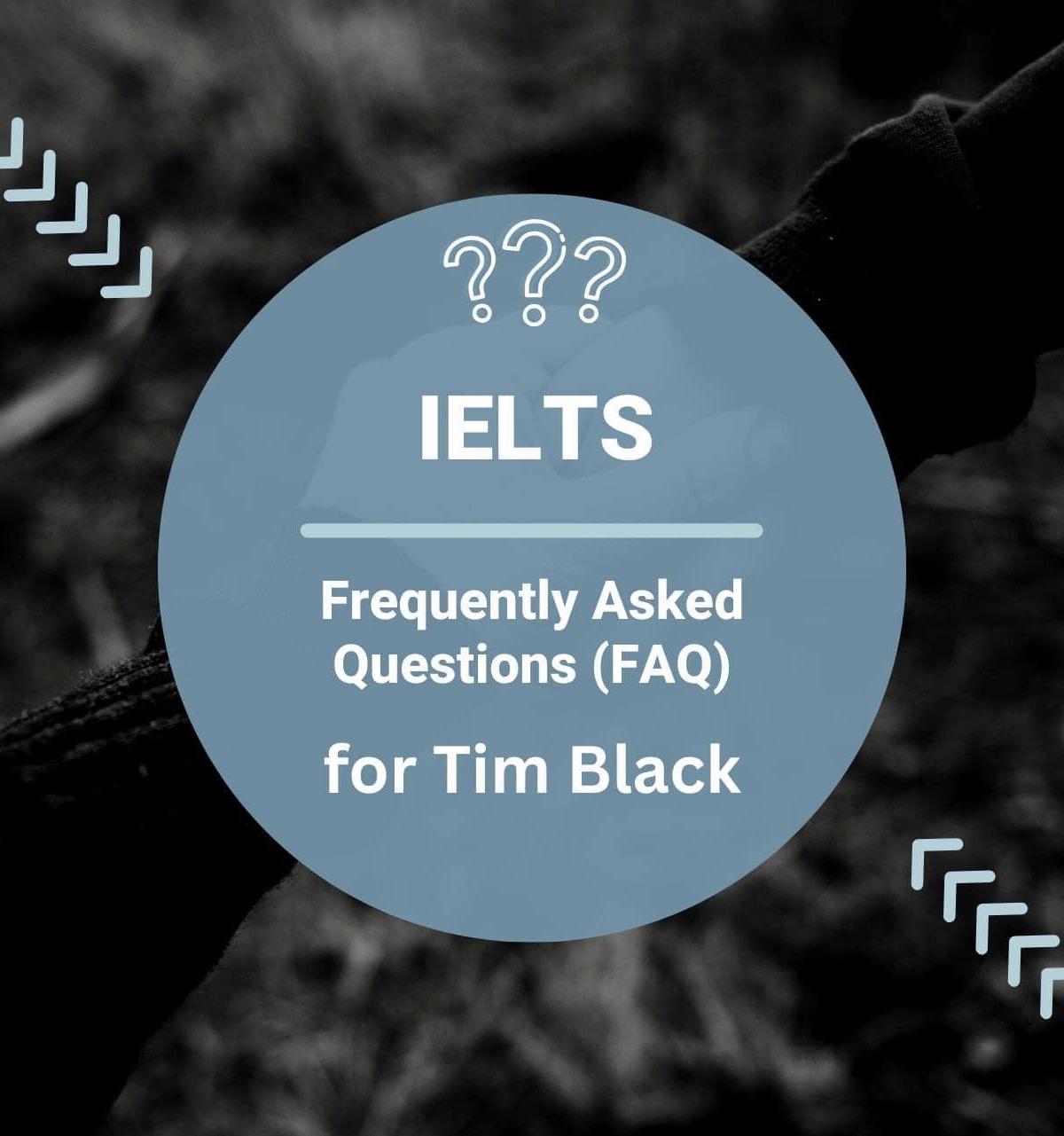 Frequently Asked Questions (FAQ) that I receive about IELTS
1. Mình có dạy IELTS không?
- Hiện tại thì mình KHÔNG có dạy IELTS và không có mở lớp gì cả. Tương lai thì không nói trước được điều gì. Nếu mình có duyên với nghề dạy này thì… *smirking*
2. Mình có nhận chấm bài IELTS Writing không?
- Mình cũng không nhận chấm bài IELTS gì cả. Mọi người ai muốn chấm bài Writing hay tham khảo các cựu giám khảo uy tín nha.
3. Sự khác biệt giữa IELTS General Training & IELTS Academic
- Cả 2 modules này giống nhau hoàn toàn về bài thi Listening và Speaking. Tuy nhiên, bài thi Reading và Writing thì có sự khác biệt lớn.
Về Reading:
- GT: Phần 1 và phần 2 dễ hơn nhiều với phần 1 và 2 của Academic. Hai phần này tập trung vào những đoạn text đời sống thường ngày hơn là những chủ đề học thuật như bên Academic.
- Academic: Ngược lại như những gì nói ở trên.
Về Writing:
- GT: Task 1 là viết một lá thư cho bạn bè, thầy cô, hoặc trưởng đô thị. Task 2 giống khoảng 98% so bên Academic.
- Academic: Task 1 là mô tả biểu đồ, quá trình, layout hoặc bản đồ. Task 2 gần giống y như bên General Training, tuy nhiên chủ đề đa dạng hơn.
4. Thi IELTS ở nước ngoài có khác biệt so với ở Việt Nam không?
- Về độ khó của đề: Chắc chắn là KHÔNG. IELTS là bài thi được tiêu chuẩn hóa, đề được tạo ra bởi Cambridge nên độ khó là như nhau.
- Về lệ phí: Tùy theo quốc gia, một số quốc gia có lệ phí thấp hơn, một số khác lại cao hơn.
- Về dịch vụ chăm sóc khách hàng: Theo kinh nghiệm của mình đã thi IELTS ở Canada và Việt Nam thì mình thấy rằng dịch vụ tốt hơn ở Canada.
- Thi ở đâu thì điểm cao hơn?: Mình thấy về Listening, Reading hay Writing thì không có sự khác biệt. Tuy nhiên, nếu bạn thi ở quốc gia nói Tiếng Mình như Canada thì giám khảo có thể bias một tí và mong đợi rằng bạn phải nói Tiếng Mình tốt hơn và sẽ cho điểm thấp hơn mong đợi đấy.