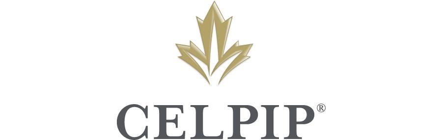 A Hard Look at CELPIP: High Hopes Dashed by Reality?
As an accomplished IELTS scorer with an 8.5 band, and a recognized figure in the worldwide English learning community, mark my words: the Canadian English proficiency assessment, known as CELPIP, has a long road ahead. It may require a decade or more to reach parity with one of its primary competitors, IELTS, in crucial areas such as professionalism, global recognition, and the overall quality of the testing experience.
For English proficiency testing, many international students and immigrants lean towards well-established tests such as IELTS or TOEFL. Recently, I ventured into the relatively less charted territory of the Canadian English Language Proficiency Index Program (CELPIP) and found my experience marred by several shortcomings.
1. Customer Service: Unwelcoming and Inefficient
The CELPIP test center at the Ottawa Chinese Community Service Centre left much to be desired in terms of service. The process was far from being seamless or welcoming. Firstly, no clear directions were given to the test center, leaving test takers potentially stressed and disoriented. Upon arrival, I was surprised to find that I couldn't simply enter the test center but had to ring a bell to be allowed in, a rather unusual protocol for a professional testing center.
Once inside, I found myself waiting for a whopping 45 minutes to complete the registration process, without being offered a simple courtesy like a glass of water. Such lapses in basic hospitality can significantly increase the stress levels of already anxious test takers.
2. Test Interface: Outdated and Inflexible
The test interface of CELPIP failed to impress as well. Unlike the flexible IELTS interface, CELPIP does not offer a dark theme or adjustable fonts, which can make for an uncomfortable viewing experience over extended periods.
The lack of on-screen note-taking or highlighting features in the Listening and Reading sections seemed like an unnecessary obstacle. It felt outdated and made the test-taking experience less efficient. The fact that one had to use an old, stiff mouse for navigation added another layer of discomfort.
However, the inclusion of a spellchecker and word counter in the Writing section was a welcome addition, offering a slight edge over IELTS.
3. Test Content: Some Highs Amidst Mostly Lows
In terms of content, CELPIP's Listening section could be quite challenging. Test takers had to listen to a tape before getting to hear the questions and choose their answers. The section required note-taking on paper, an impractical and outdated practice in today's digital age.
The Reading section consisted mostly of answering questions based on emails and filling in the blanks in response emails. While these tasks were somewhat simpler than IELTS tasks, they didn't feel particularly realistic or relevant. Poor on-screen font quality exacerbated the problem, making the test visually uncomfortable.
The Writing section consisted of two parts and seemed relatively easier than IELTS. However, the Speaking test's quality was affected by poor visual aids, making the task more challenging than it needed to be.
Despite its flaws, CELPIP's Speaking section was notably more life-like and relevant than that of IELTS. The fact that one had to speak directly into a machine was reflective of modern communication in everyday life.
4. Conclusion
In essence, while CELPIP has potential and certain aspects of the test, like the Speaking section, are well-aligned with everyday English usage, its many shortcomings cannot be overlooked. The deficiencies in customer service, coupled with an outdated and inflexible test interface, significantly undermine the test-taker's experience.
Until CELPIP can address these issues and make substantial improvements, it remains overshadowed by more established tests like IELTS. It's not a matter of just refining the content but significantly improving the entire test-taking experience.